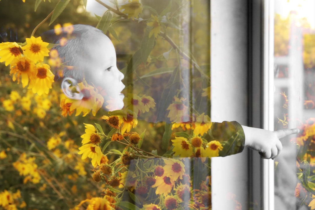 CRM Automation: How to Nurture Leads on Autopilot and Close More Deals