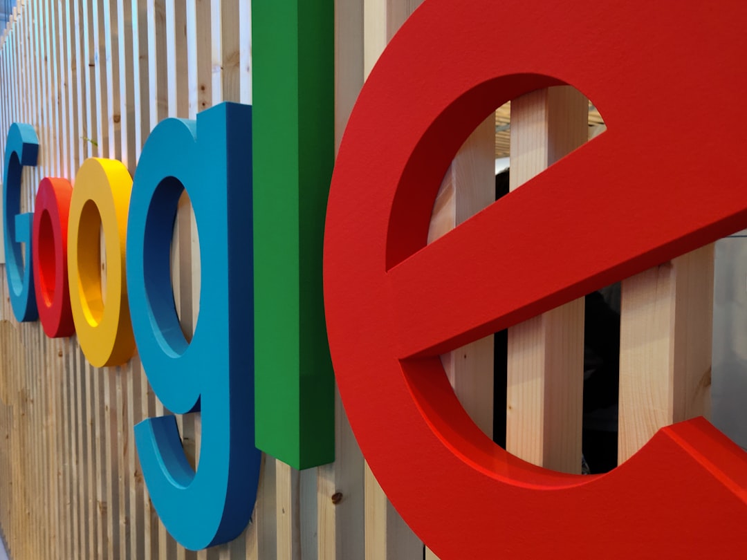 Google's Latest Algorithm Updates: What Every Business Owner Needs to Know