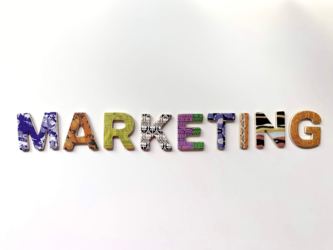 Hiring Creative + Automation Agencies: 7 Deliverables Florida SMBs Need