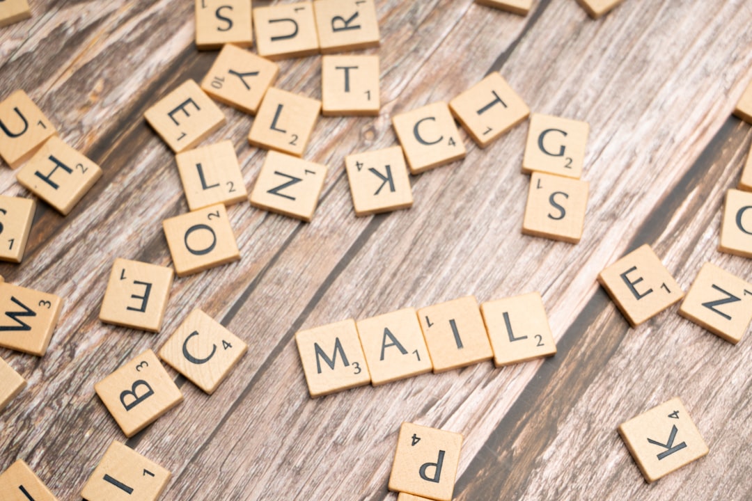 Email Marketing Strategies That Get 40%+ Open Rates in 2026