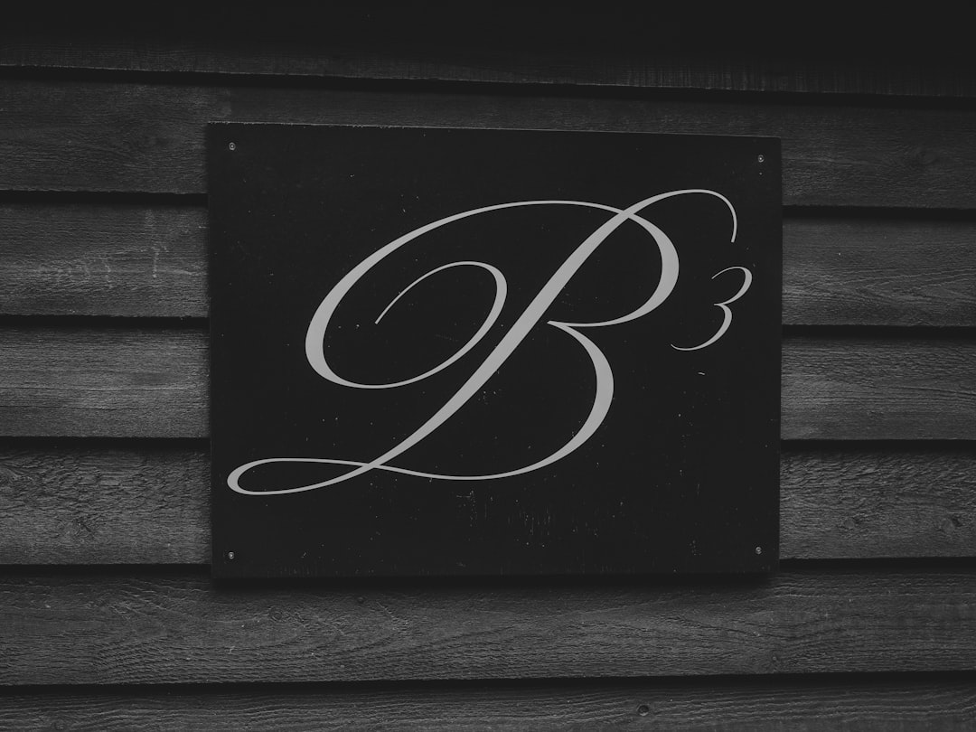 Brand Refresh vs Rebrand: Hire an Agency — Cost & Timing