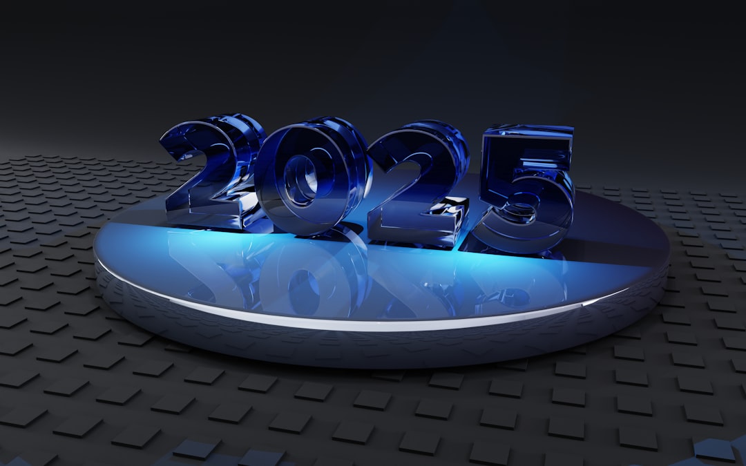 The Future of Marketing: 7 Trends Reshaping Business in 2026